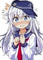 [89.67 KB / : 56] 