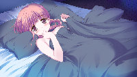 [739.71 KB / : 99]  