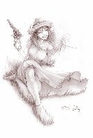 [177.24 KB / : 68]    -