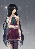[125.44 KB / : 144] .     