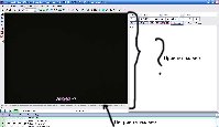 [89.11 KB / : 1385] 