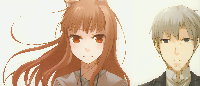 [641.24 KB / : 6]      