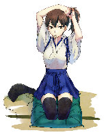 [146.53 KB / : 111] . 
