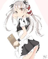 [46.53 KB / : 44] 