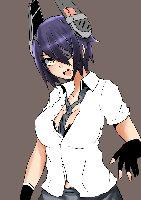 [353.02 KB / : 96] , 