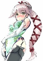 [52.78 KB / : 60] 