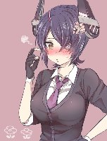 [75.18 KB / : 103]   ?