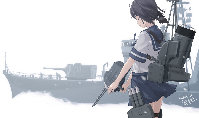 [193.88 KB / : 52] 