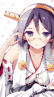 [443.8 KB / : 165] , 
