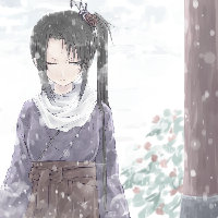 [373.08 KB / : 110]   "  "       