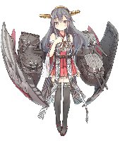 [160.46 KB / : 79] -