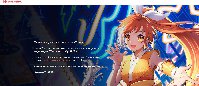 [169.3 KB / : 183] 