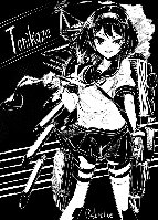 [209.91 KB / : 74] . 