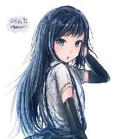[433.02 KB / : 55] 