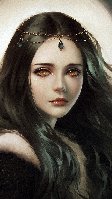[149.4 KB / : 27] 