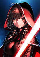 [140.83 KB / : 46]    