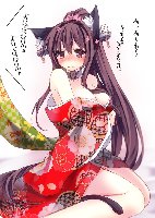 [168.98 KB / : 37]  -