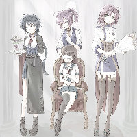 [177.26 KB / : 33] .      