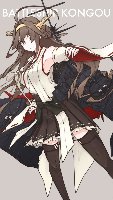 [111.55 KB / : 13] , 