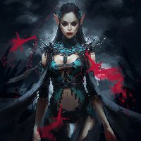 [60.7 KB / : 11] 