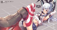 [148.52 KB / : 16] , 