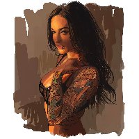 [103.96 KB / : 14] 