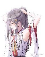 [87.57 KB / : 14] . 