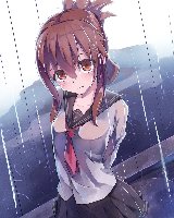 [171.18 KB / : 8] 