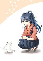 [224.98 KB / : 44]  