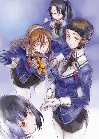 [151.85 KB / : 6] . ̸-