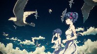 [576.43 KB / : 7]  