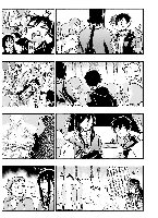 [230.28 KB / : 640] 