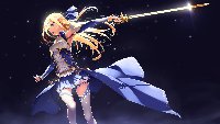 [192.95 KB / : 8] 