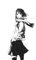 [30.76 KB / : 8]       .        .            ʸ