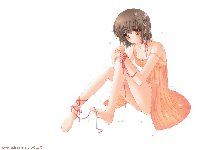 [181.81 KB / : 130] 