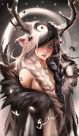 [961.72 KB / : 5] -