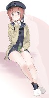 [56.35 KB / : 3] , 