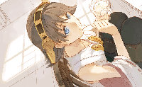 [430.96 KB / : 3] , 