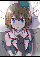[893.17 KB / : 3] , 