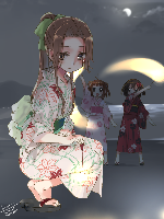 [496.36 KB / : 9]   Ѹ 
