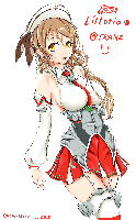 [939.63 KB / : 10] , 