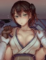 [232.05 KB / : 6]        .