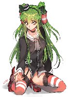 [119.33 KB / : 11] ,     ,  .  