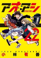 [134.19 KB / : 243] 