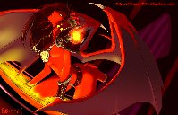 [108.74 KB / : 34] . -