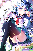 [1.11 MB / : 4] -