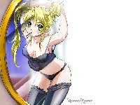 [131.88 KB / : 1] 