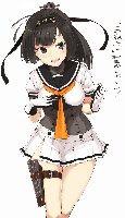 [100.61 KB / : 44] 