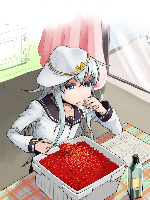 [476.77 KB / : 1]      