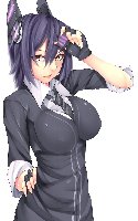 [509.01 KB / : 1] 